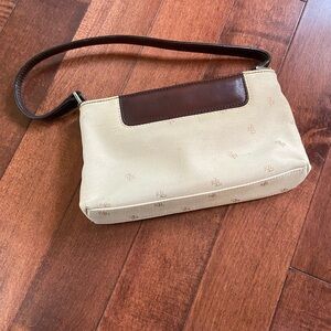 Vintage Ralph Lauren mini.